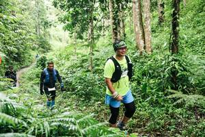 BIB: 
                            <button type="button" onclick="openModal(26381136)" class="btn btn-primary btn-sm float-right btn-popup" data-toggle="modal" data-target=".modal-high-quality">
                        <i class="fas fa-shopping-cart"></i> Add to Cart
                    </button>
                                            <button type="button" onclick="isThisMe(26381136, true)" class="btn btn-success btn-sm float-right btn-popup btn-isme hidden" data-toggle="tooltip" data-placement="bottom" title="นี่คือรูปของคุณใช่ไหม คลิกที่นี่เพื่อเอาเข้าอัลบั้ม">
                        <i class="fas fa-plus"></i> Add to album
                    </button>
                    <button type="button" onclick="isThisMe(26381136, false)" class="btn btn-warning btn-sm float-right btn-popup btn-isnotme hidden">
                        <i class="fas fa-ban"></i> Remove from album
                    </button>